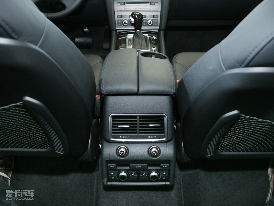 2010?yun)WQ7 3.6L m\(yn)(dng)ذ