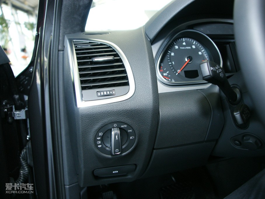 2010?yun)WQ7 3.6L m\(yn)(dng)ذ