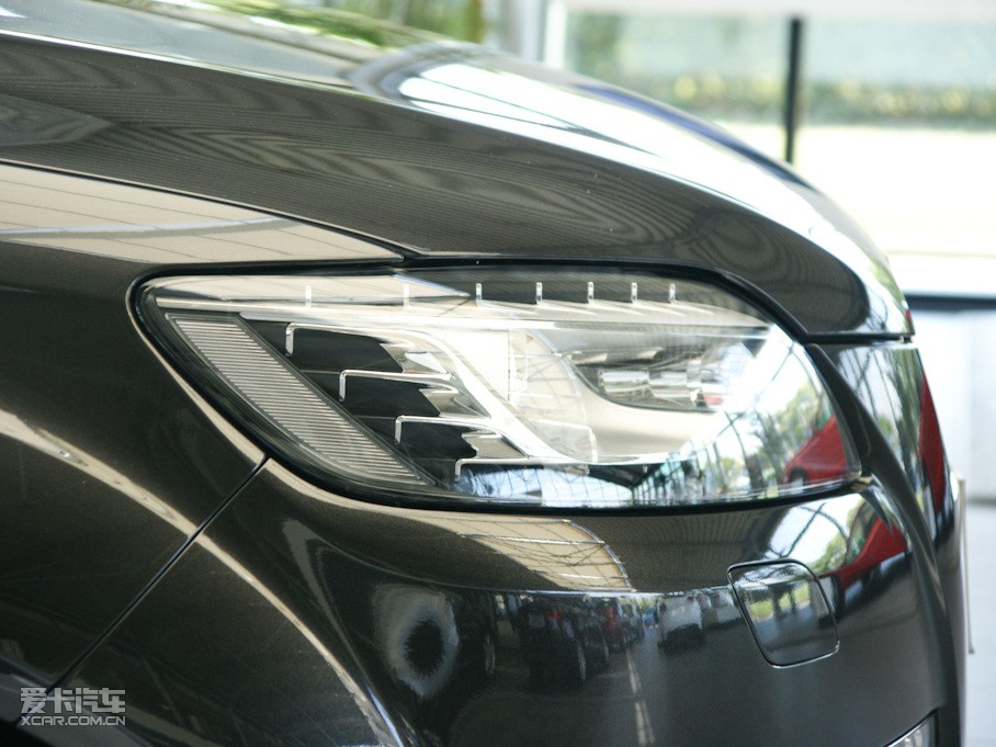 2010?yun)WQ7 3.6L m\(yn)(dng)ذ