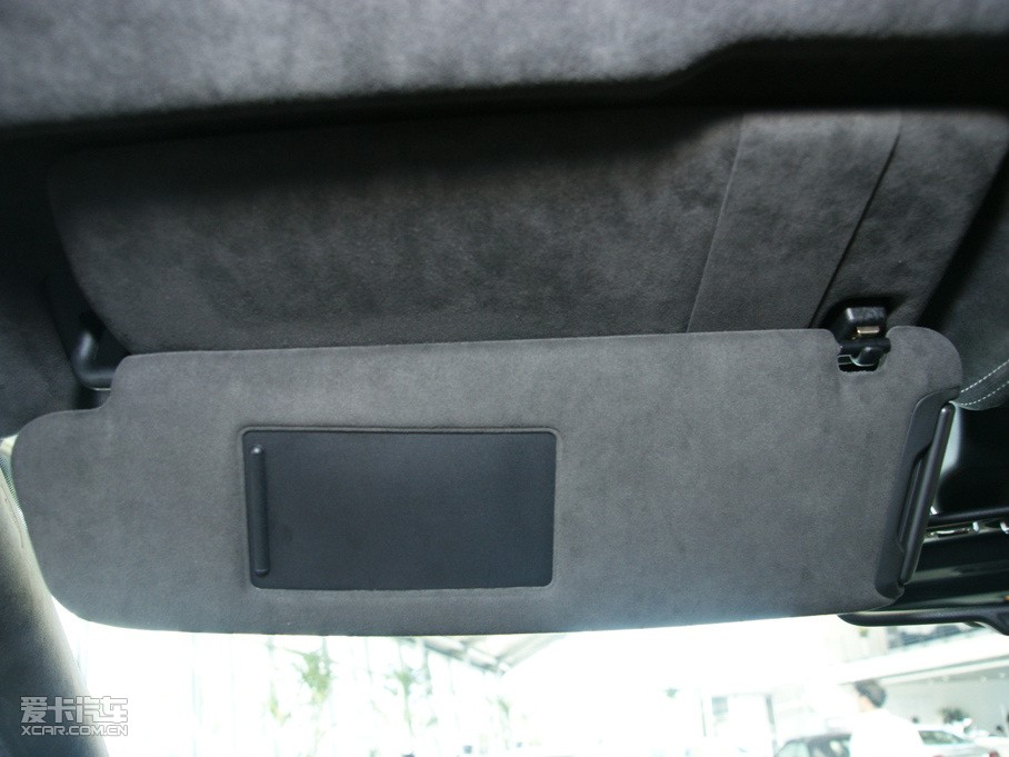 2010��?yu��n)W��Q7 3.6L ���m�\(y��n)��(d��ng)��ذ�