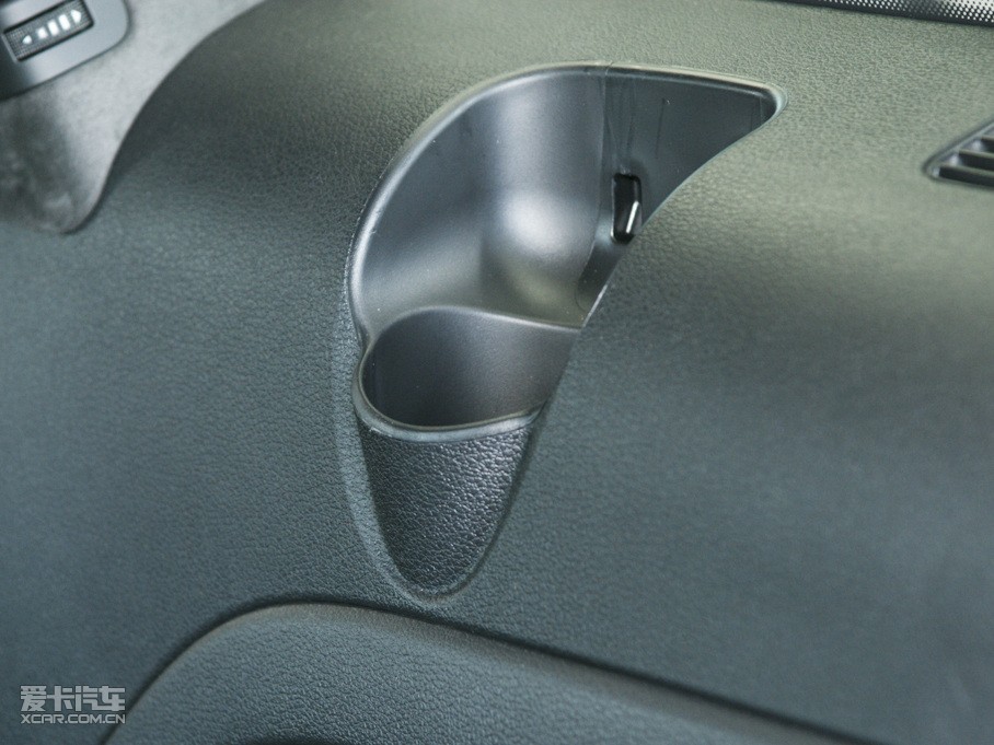 2010?yun)WQ7 3.6L m\(yn)(dng)ذ