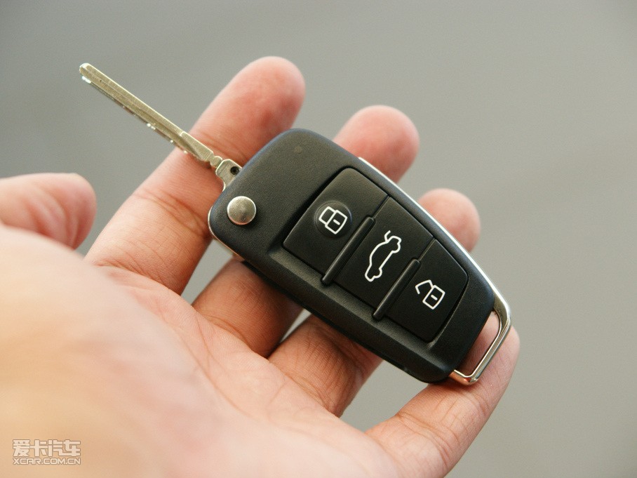 2010?yun)WQ7 3.6L m\(yn)(dng)ذ