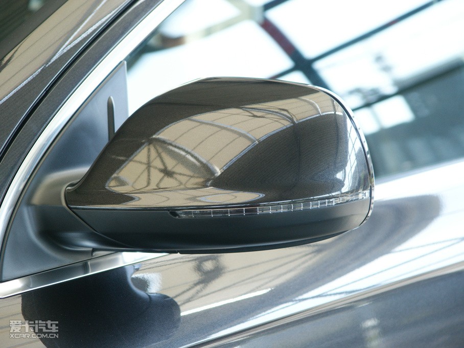 2010��W��Q7 3.6L ���m�\(y��n)�ӵ�ذ�