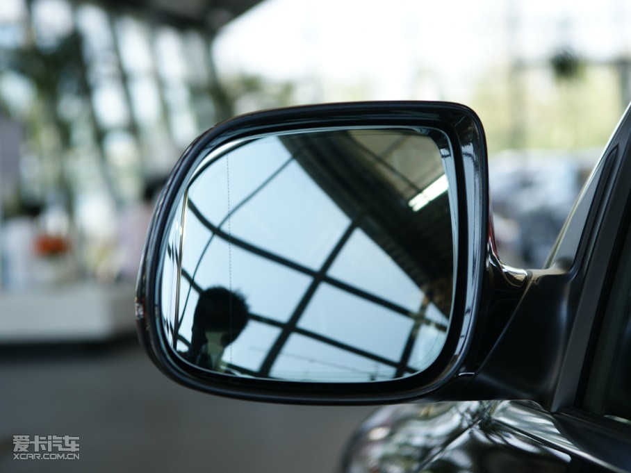 2010��W��Q7 3.6L ���m�\�ӵ�ذ�