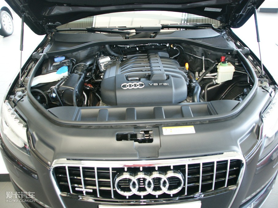 2010WQ7 3.6L m\ӵذ