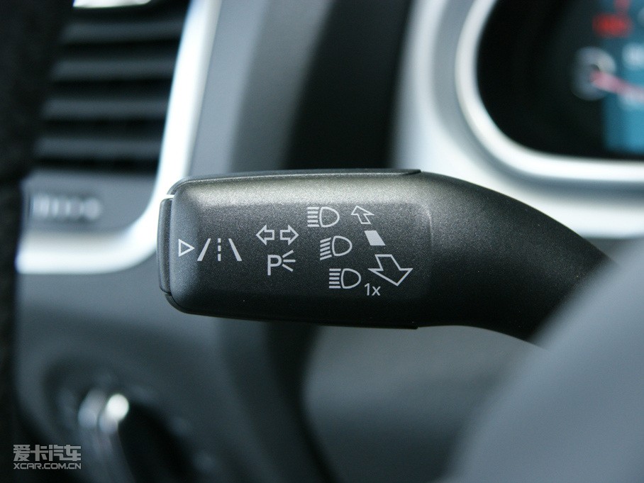 2010?yun)WQ7 3.6L m\(yn)(dng)ذ