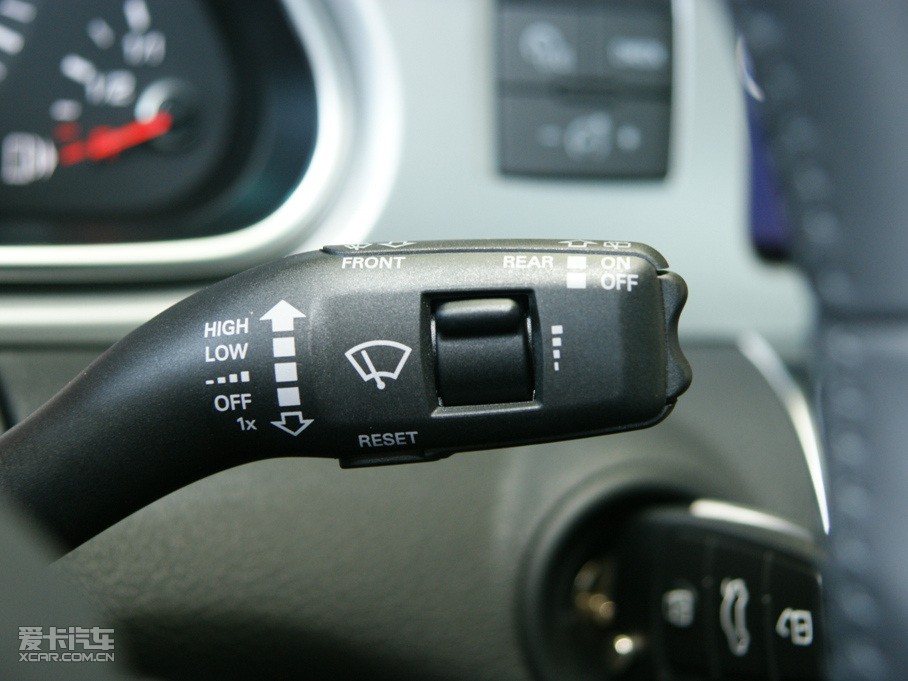 2010?yun)WQ7 3.6L m\(yn)(dng)ذ