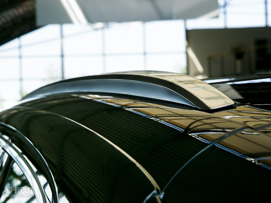 2010��W��Q7 3.6L ���m�\�ӵ�ذ�