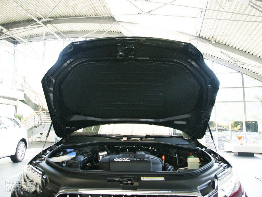 2010��?yu��n)W��Q7 3.6L ���m�\(y��n)��(d��ng)��ذ�