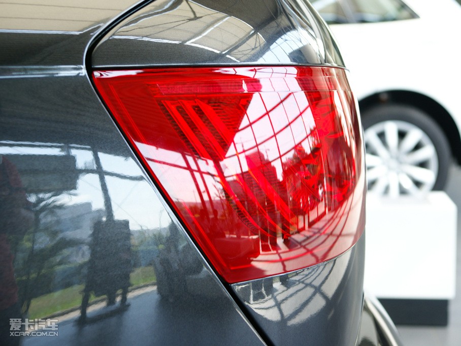 2010?yun)WQ7 3.6L m\(yn)(dng)ذ