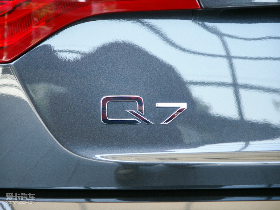 2010WQ7 3.6L m\ӵذ