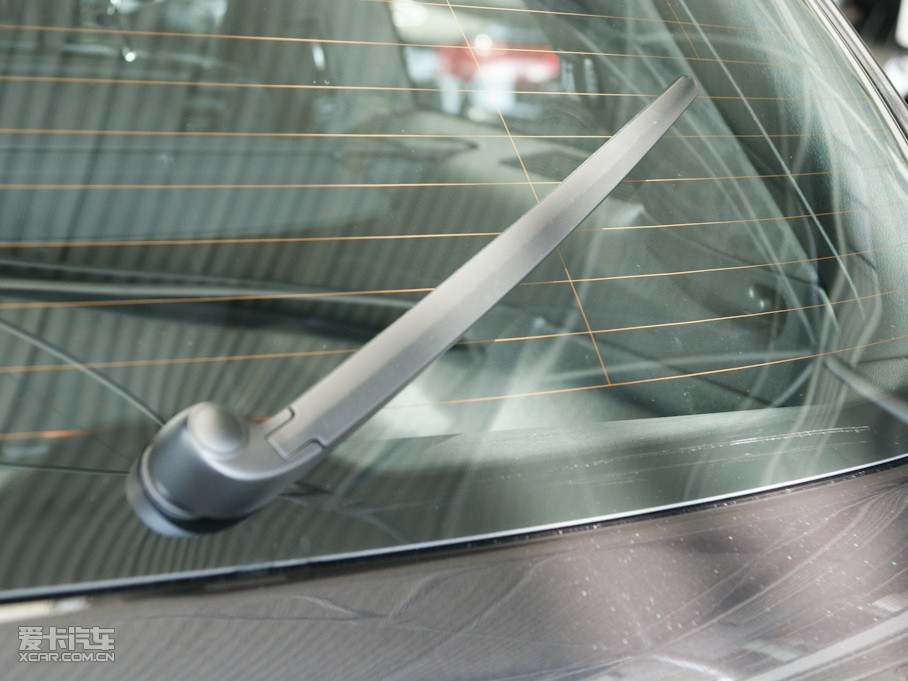 2010��W��Q7 3.6L ���m�\�ӵ�ذ�