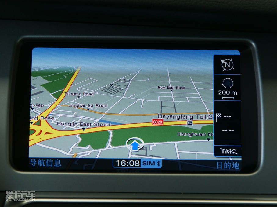 2010WQ7 3.6L m\(yn)ӵذ