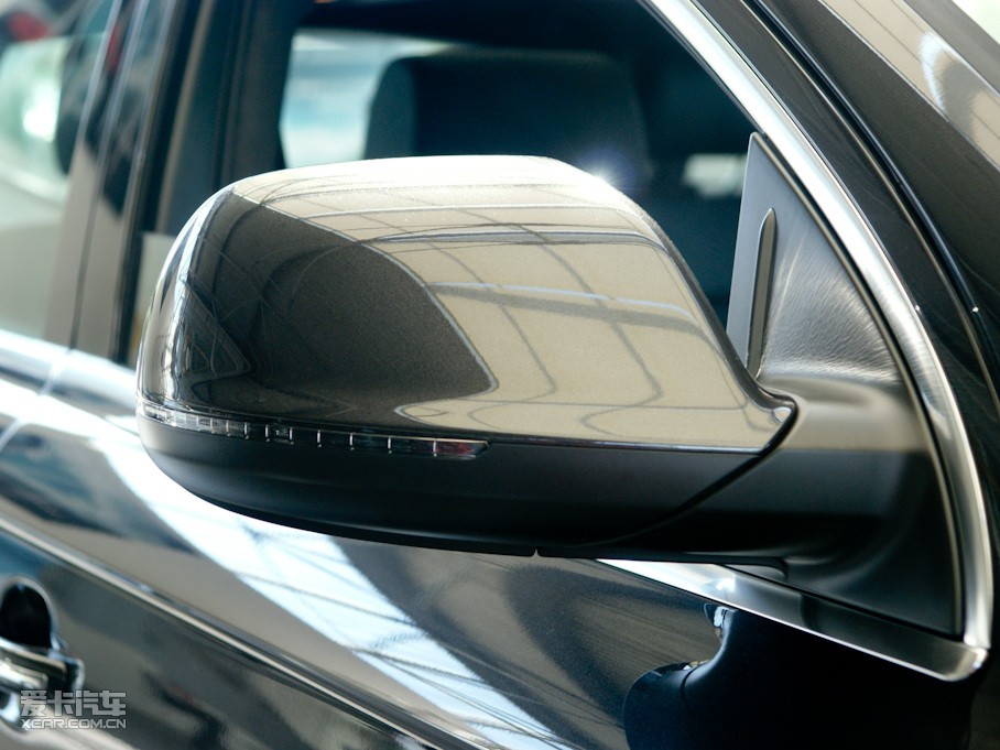 2010��W��Q7 3.6L ���m�\�ӵ�ذ�