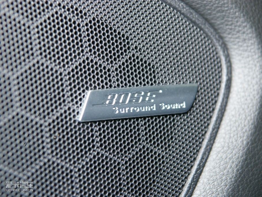 2010WQ7 3.6L m\(yn)ӵذ