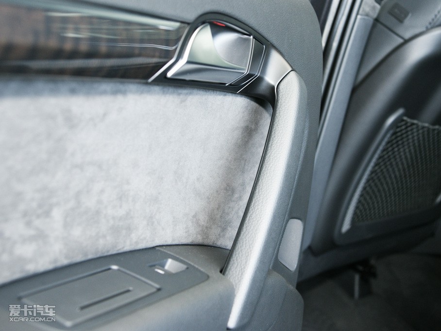 2010?yun)WQ7 3.6L m\(yn)(dng)ذ