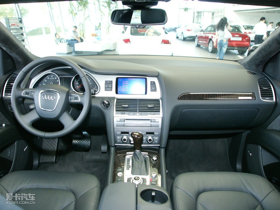 2010WQ7 3.6L m\(yn)ӵذ