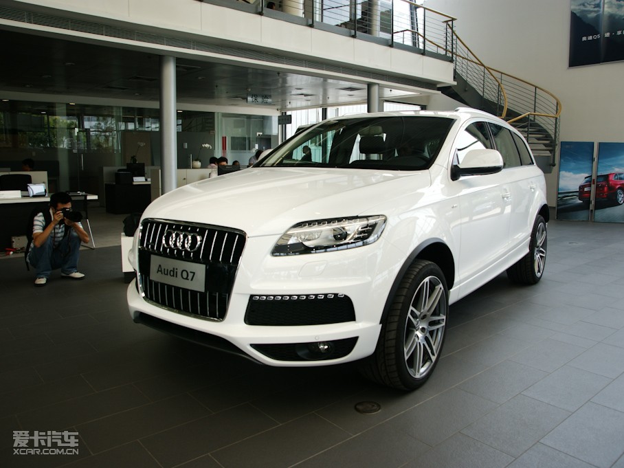 2010WQ7 3.6L g\ӵذ