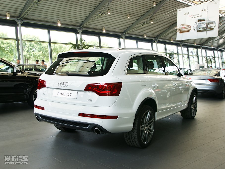 2010WQ7 3.6L g\ӵذ