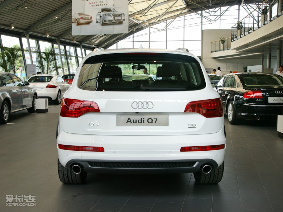 2010WQ7 3.6L g\ӵذ