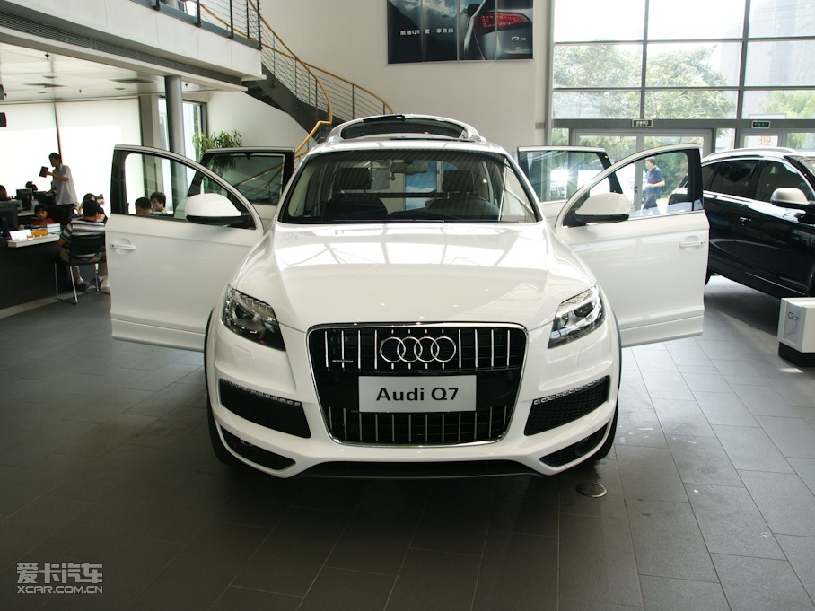 2010?yun)WQ7 3.6L g(sh)\(yn)(dng)ذ