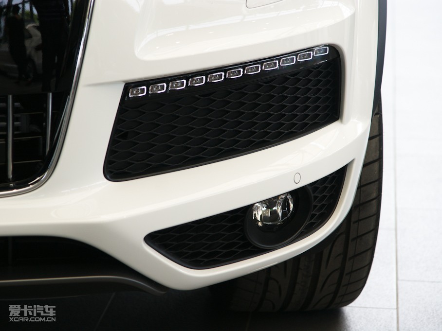 2010?yun)WQ7 3.6L g(sh)\(yn)(dng)ذ