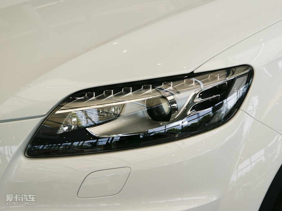 2010WQ7 3.6L g(sh)\(yn)ӵذ