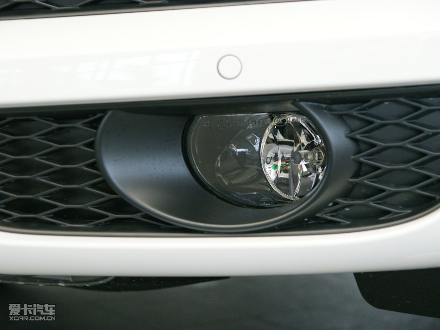 2010WQ7 3.6L g(sh)\ӵذ