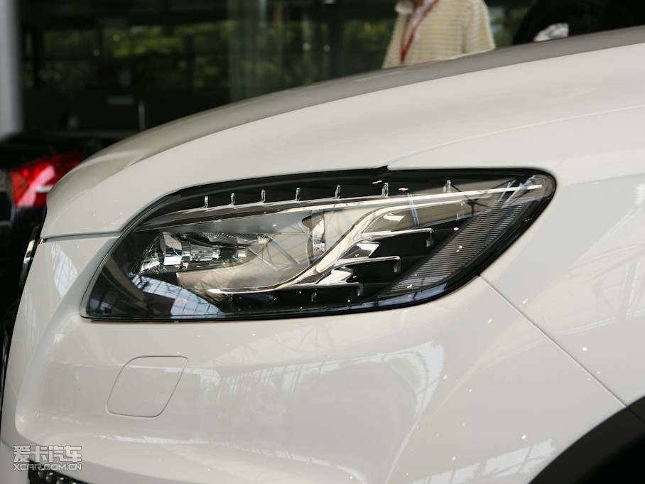 2010?yun)WQ7 3.6L g(sh)\(yn)(dng)ذ