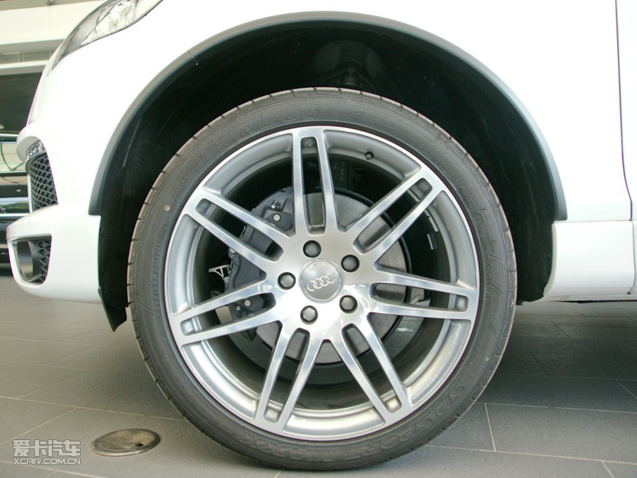 2010WQ7 3.6L g(sh)\ӵذ