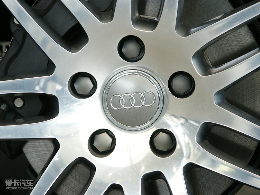 2010?yun)WQ7 3.6L g(sh)\(yn)(dng)ذ