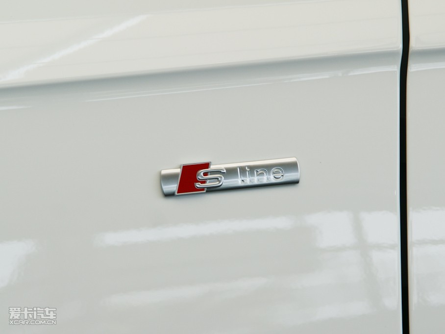 2010WQ7 3.6L g(sh)\ӵذ