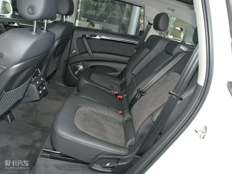 2010?yun)WQ7 3.6L g(sh)\(yn)(dng)ذ