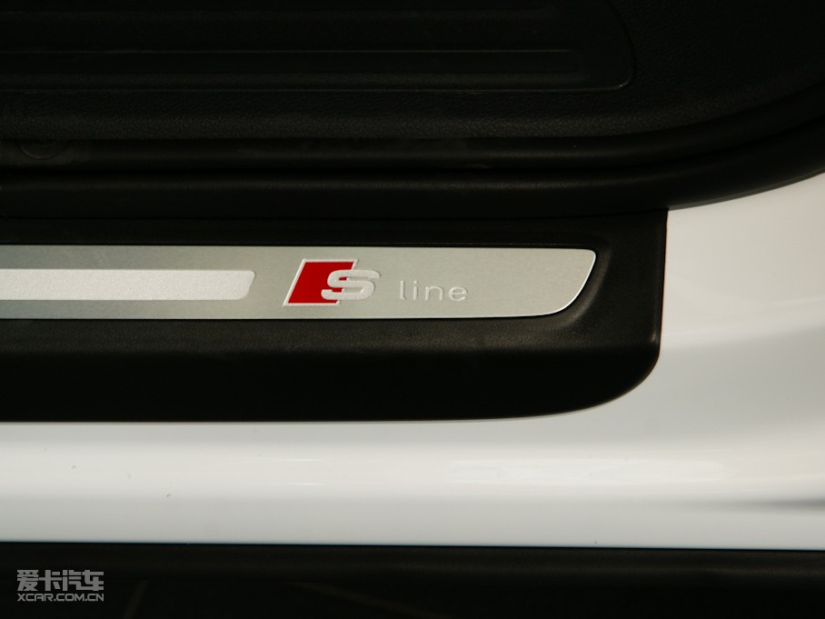 2010WQ7 3.6L g(sh)\ӵذ