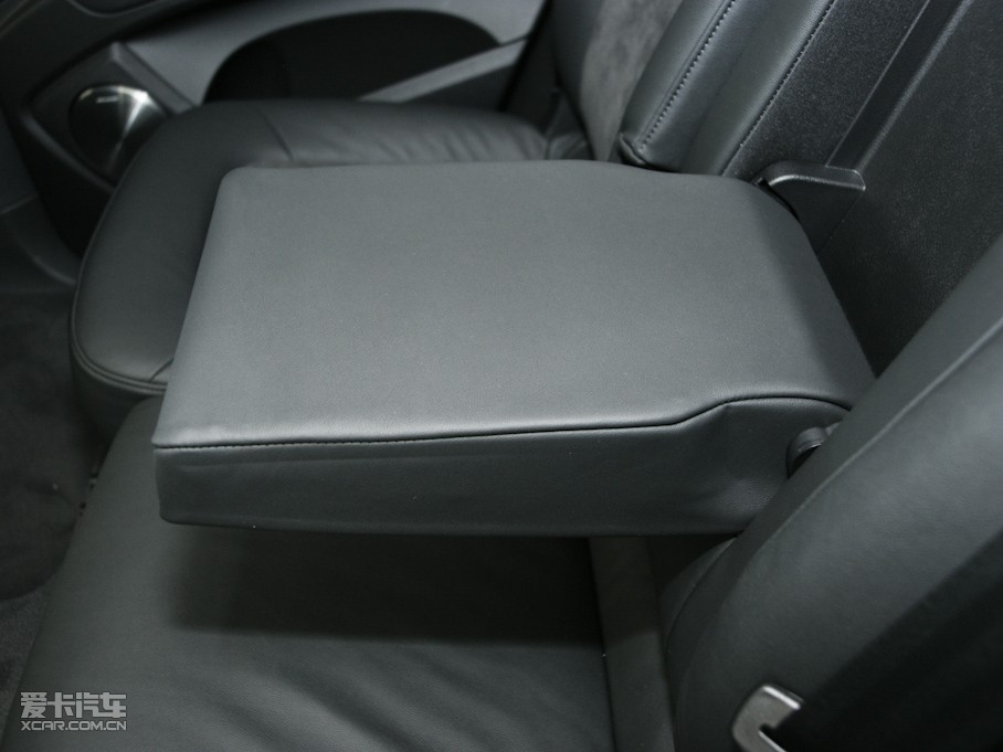 2010?yun)WQ7 3.6L g(sh)\(yn)(dng)ذ