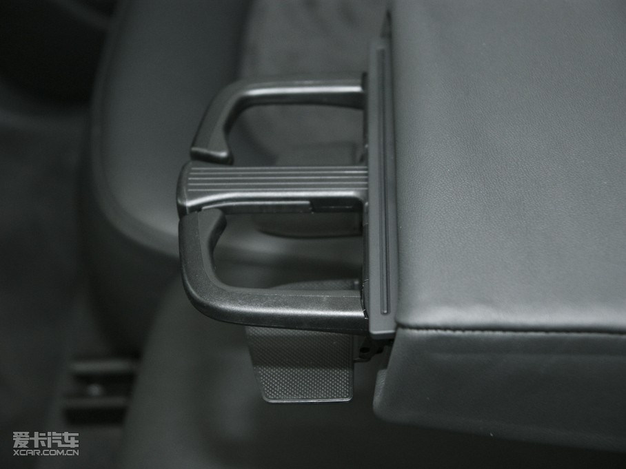 2010?yun)WQ7 3.6L g(sh)\(yn)(dng)ذ