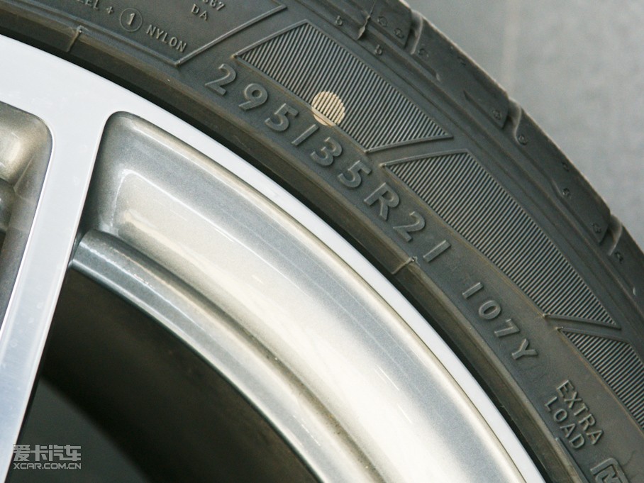 2010?yun)WQ7 3.6L g(sh)\(yn)(dng)ذ