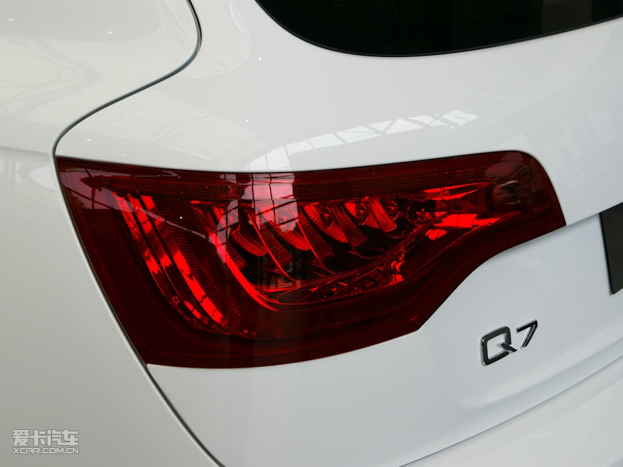 2010?yun)WQ7 3.6L g(sh)\(yn)(dng)ذ