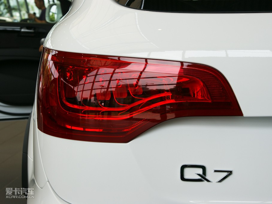 2010?yun)WQ7 3.6L g(sh)\(yn)(dng)ذ