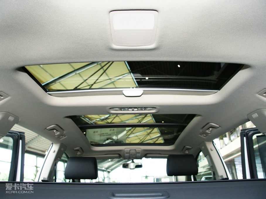 2010WQ7 3.6L g(sh)\ӵذ