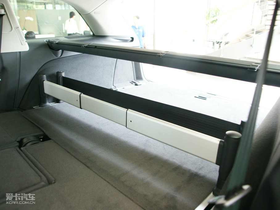 2010WQ7 3.6L g(sh)\ӵذ