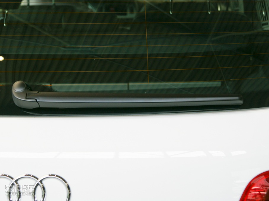 2010?yun)WQ7 3.6L g(sh)\(yn)(dng)ذ