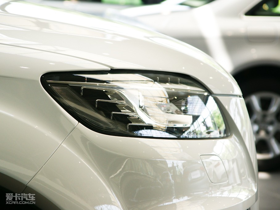 2010WQ7 3.6L g(sh)\ӵذ