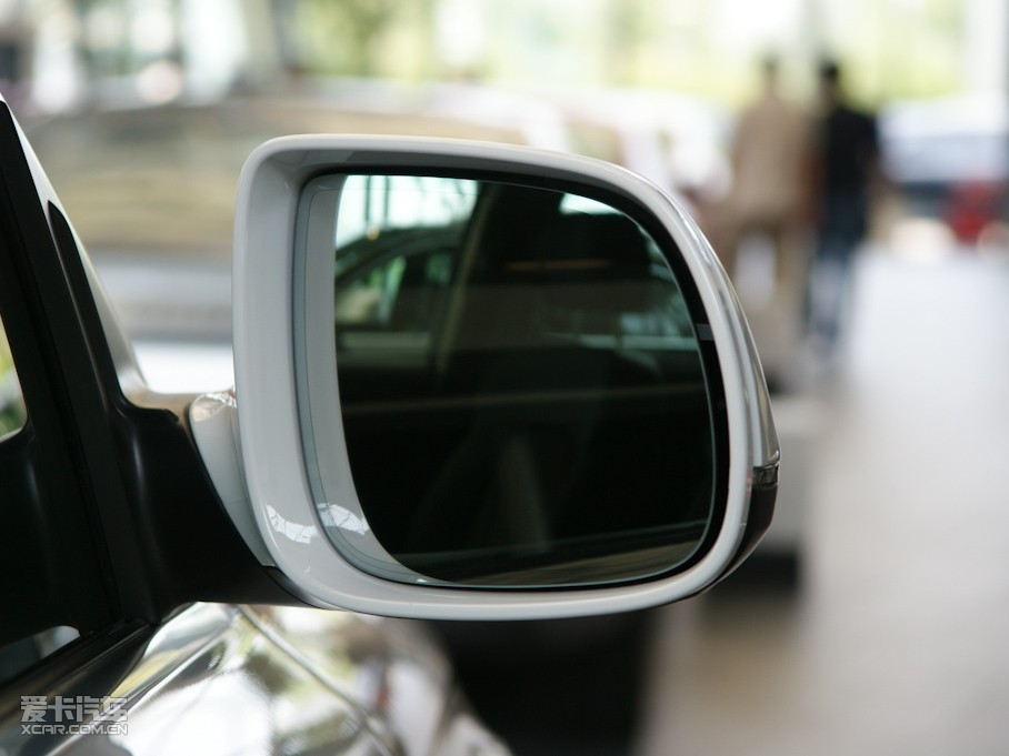 2010WQ7 3.6L g(sh)\ӵذ