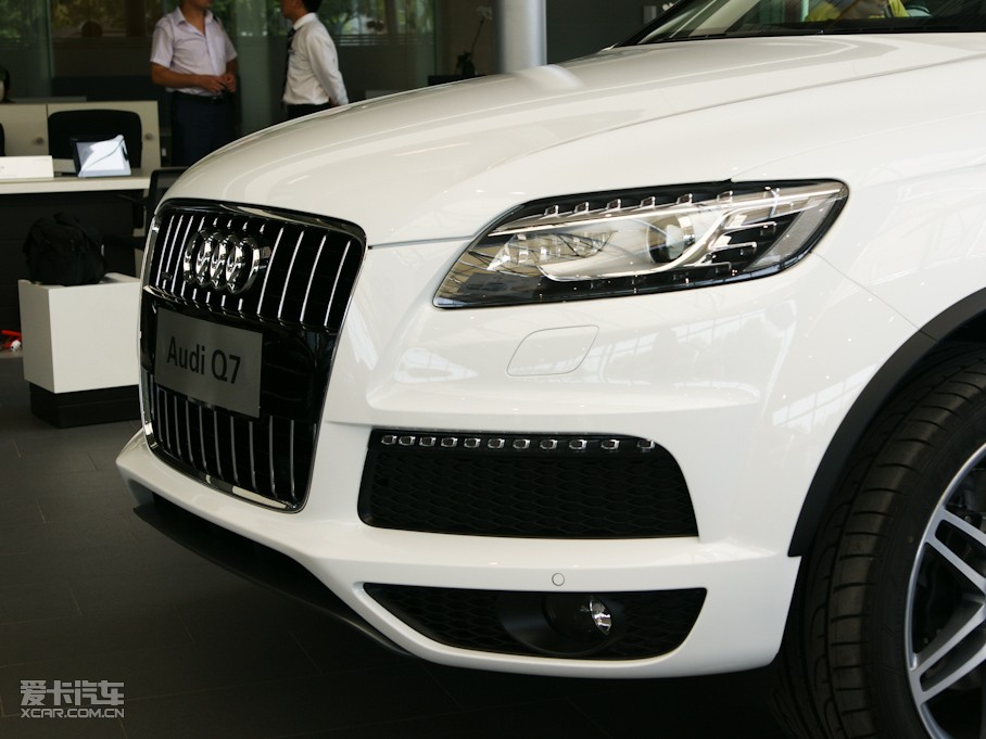 2010WQ7 3.6L g(sh)\ӵذ