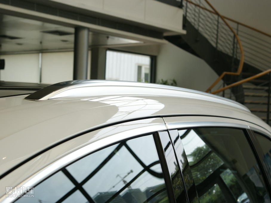 2010WQ7 3.6L g(sh)\(yn)ӵذ