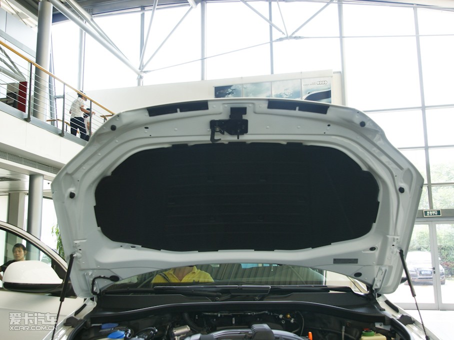 2010WQ7 3.6L g(sh)\ӵذ