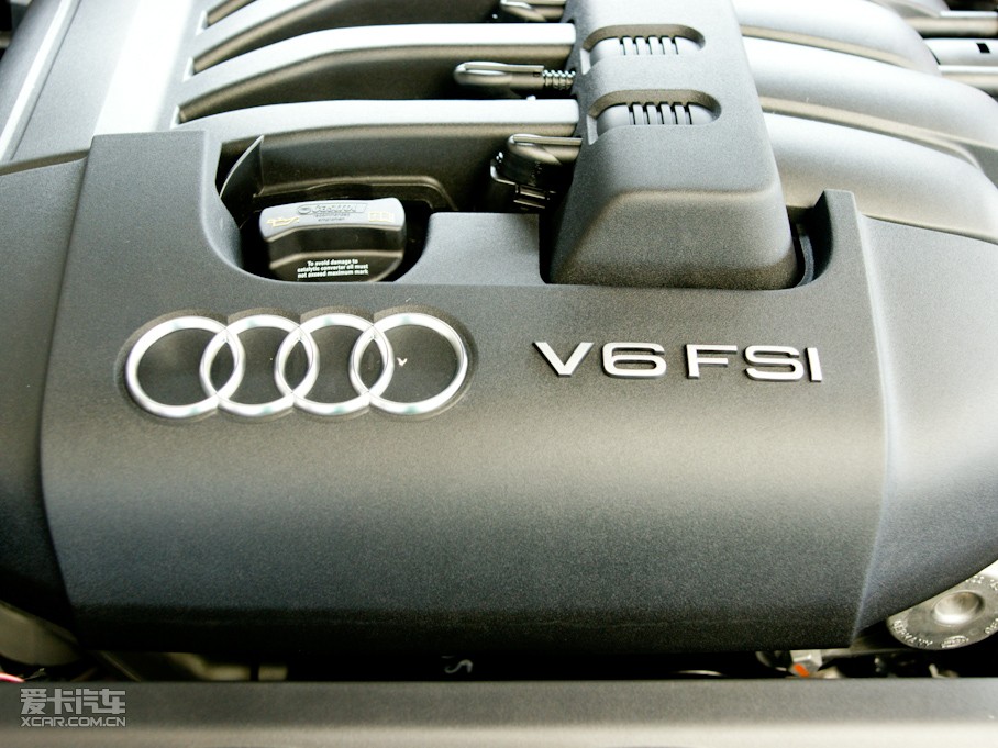 2010?yun)WQ7 3.6L g(sh)\(yn)(dng)ذ