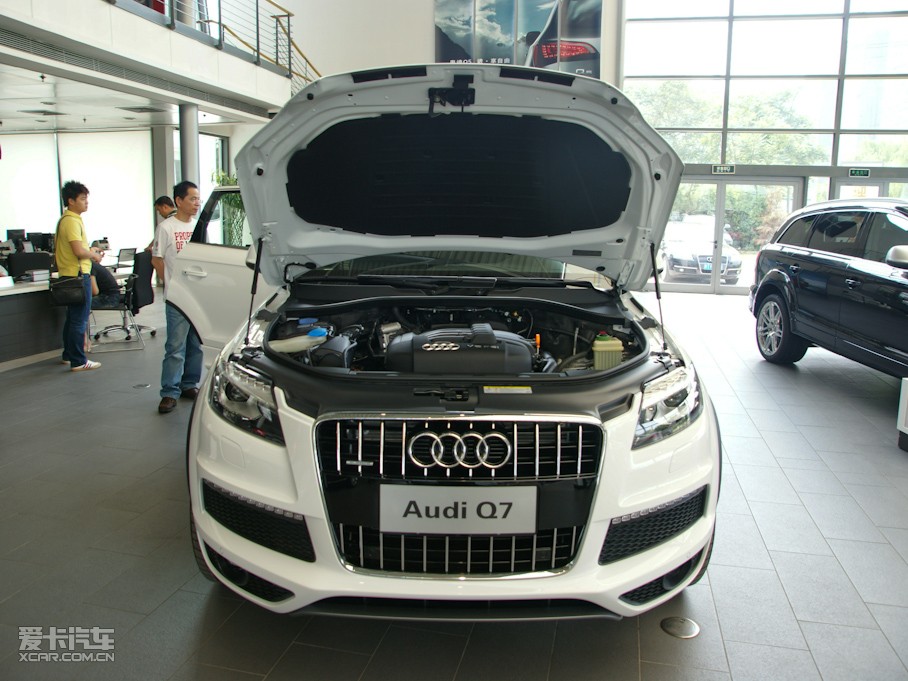 2010WQ7 3.6L g\ӵذ
