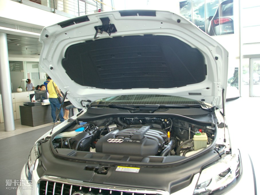 2010WQ7 3.6L g\ӵذ